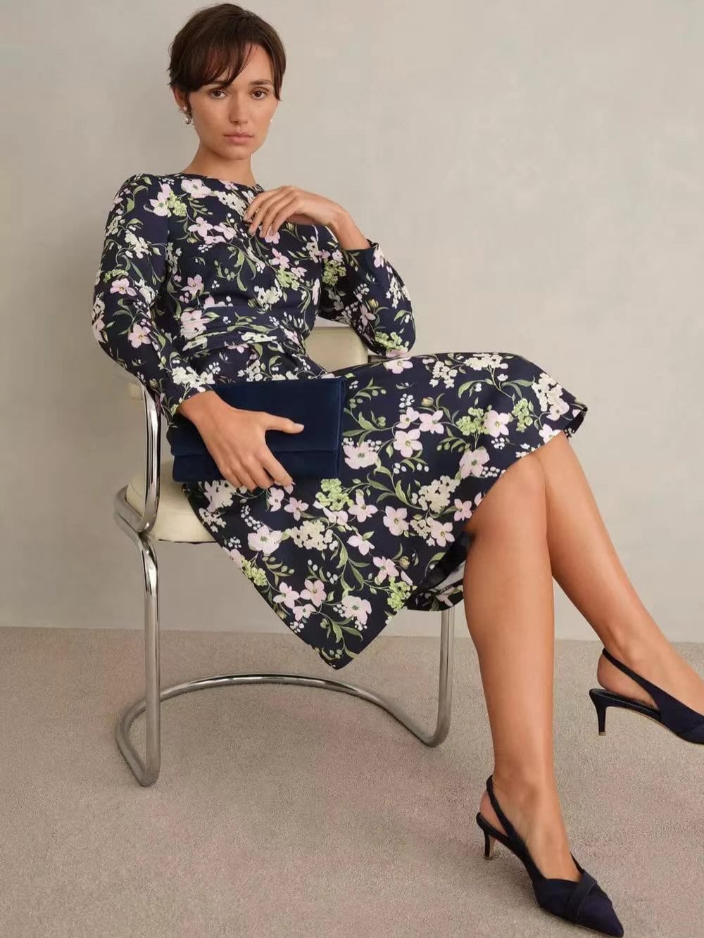 Hobbs — Extra 10% off all sale items at Hobbs London across multiple Hong Kong locations.