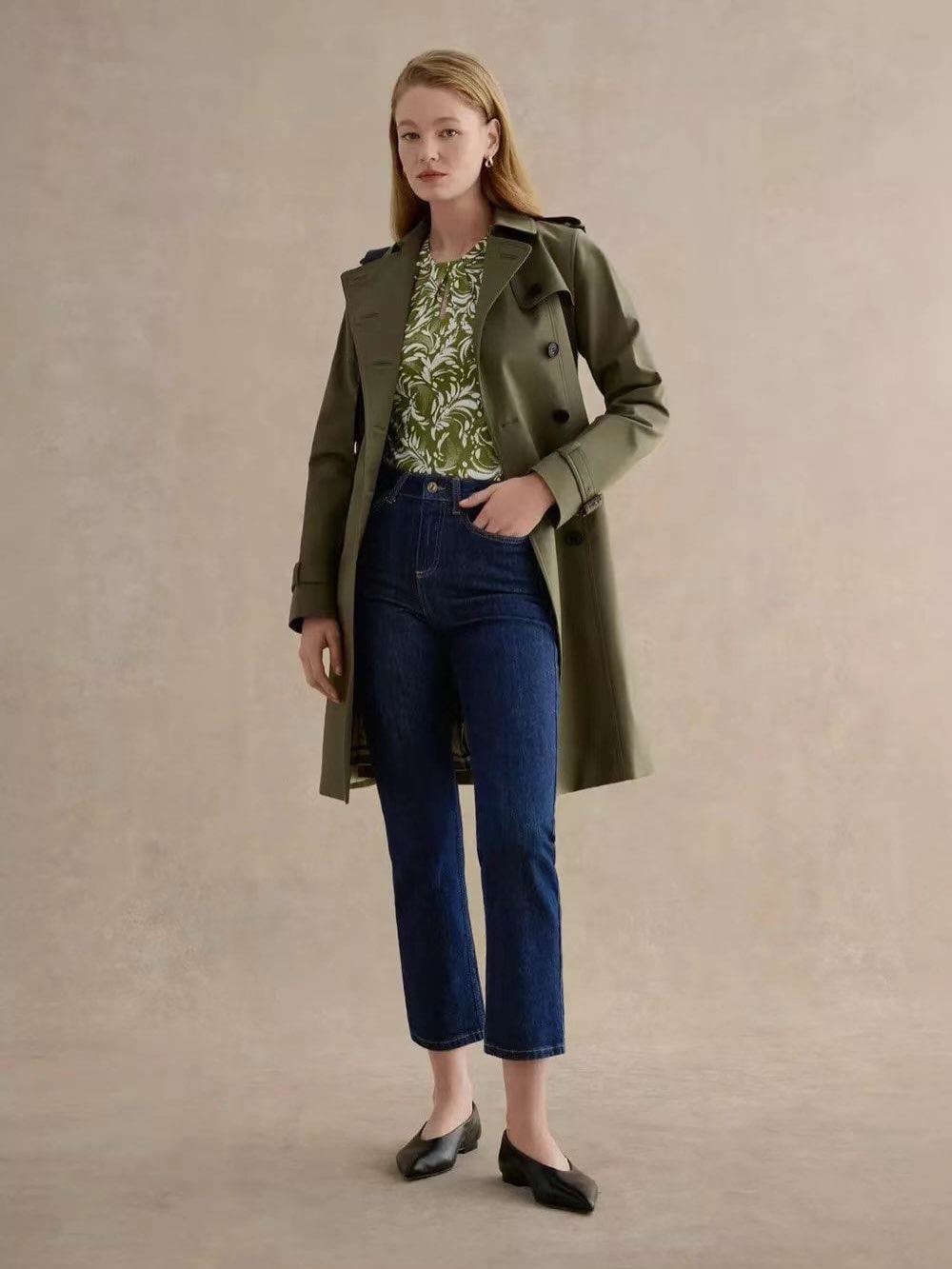 Hobbs — Extra 10% off all sale items at Hobbs London across multiple Hong Kong locations.