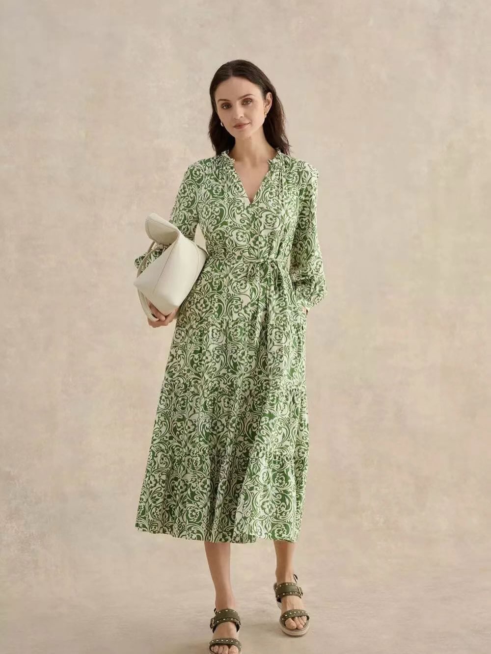 Hobbs — Extra 10% off all sale items at Hobbs London across multiple Hong Kong locations.