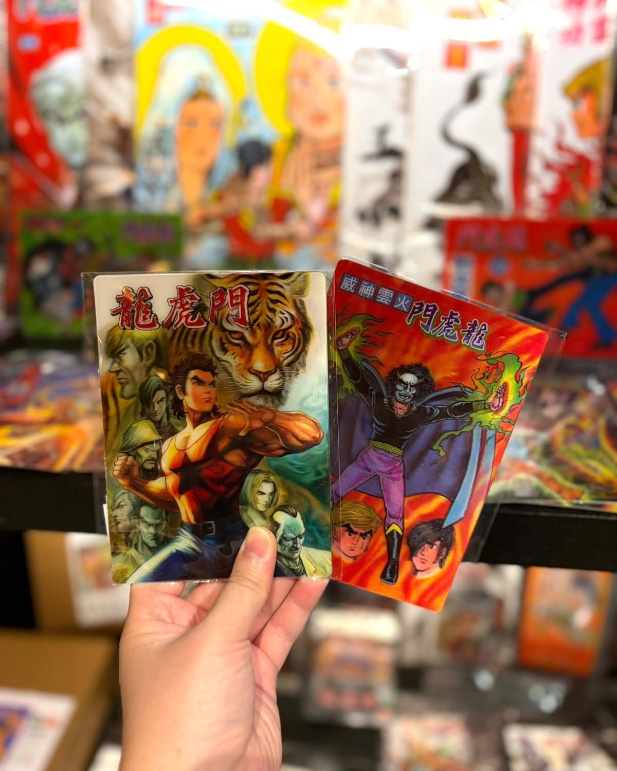 動漫祭期間優惠：全線書店參展商品9折，精選商品低至1折（限銅鑼灣、太古、九龍塘店）。