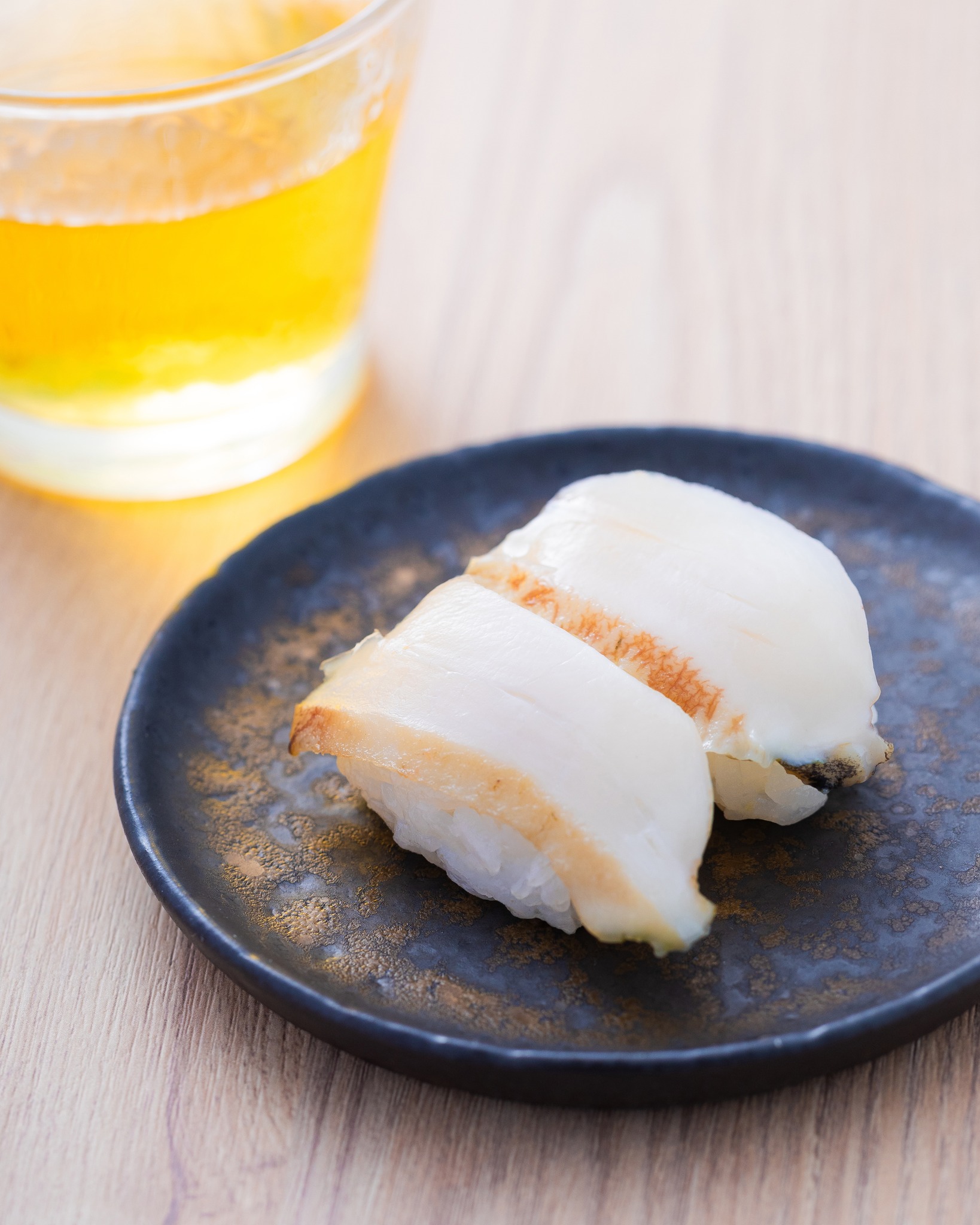 Silver and Premium members: spend HK$100+ on selected Australian seafood items to enter daily lucky draw for HK$22,000 Australia trip prize.