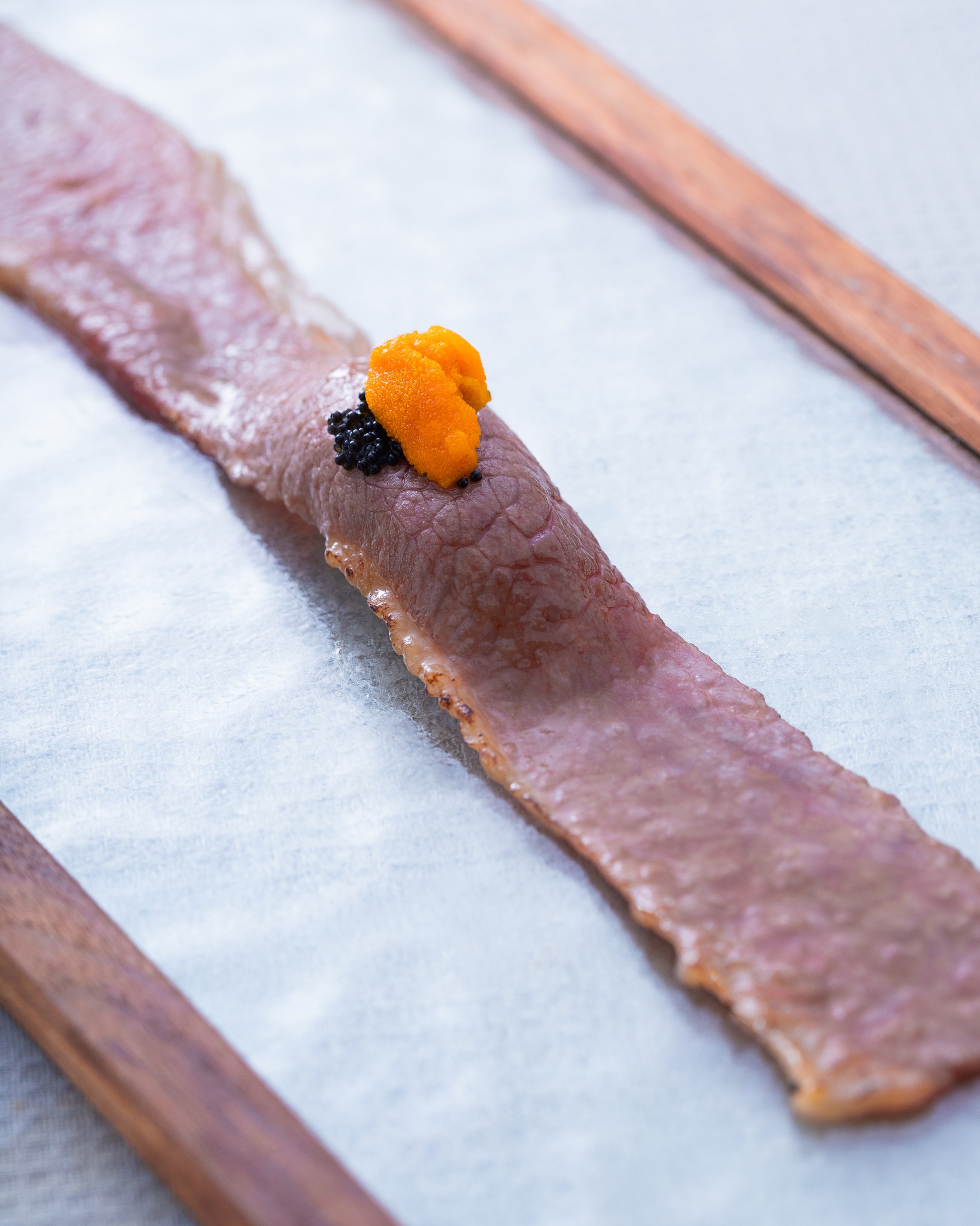 Genki Sushi — Silver and Premium members: spend HK$100+ on selected Australian seafood items to enter daily lucky draw for HK$22,000 Australia trip prize.