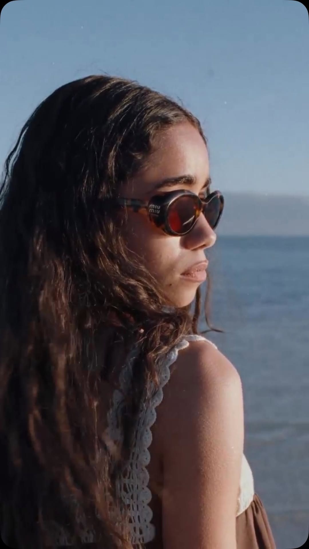 lenscrafters — Join LensCrafters VIP membership to receive exclusive member discounts on Miu Miu sunglasses.