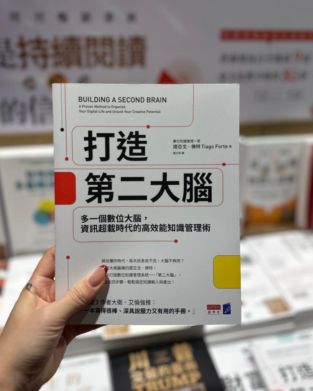 非會員及白卡會員可享9折優惠；金卡及黑卡會員可享85折優惠。優惠至7月31日，適用於四間分店。