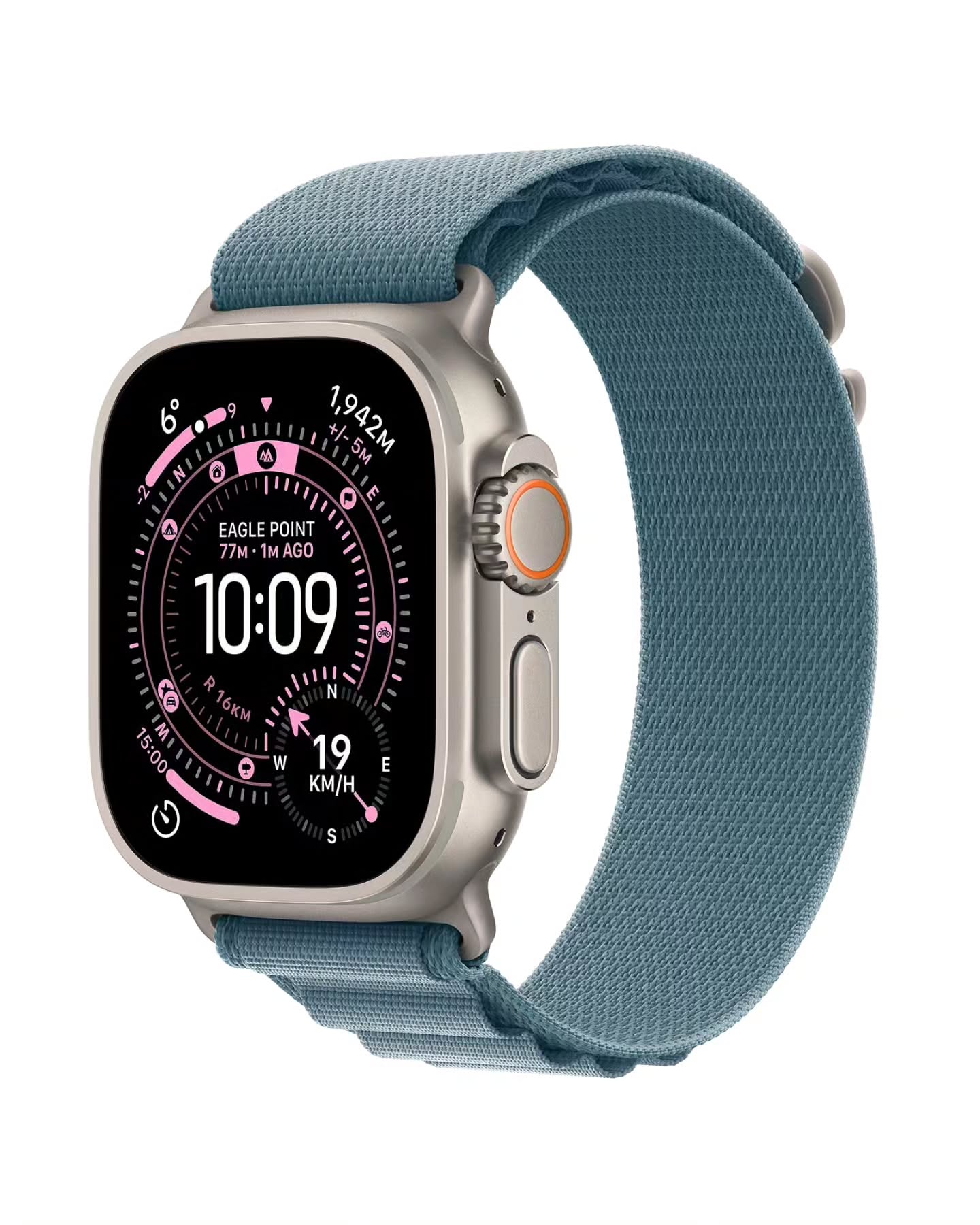 smartone — Buy Apple Watch Ultra 3, Series 11, or SE3 and add AirPods Pro 3 at HK$1,649. Existing customers get Apple Watch Ultra 3 at HK$5,849 (RRP HK$6,499).