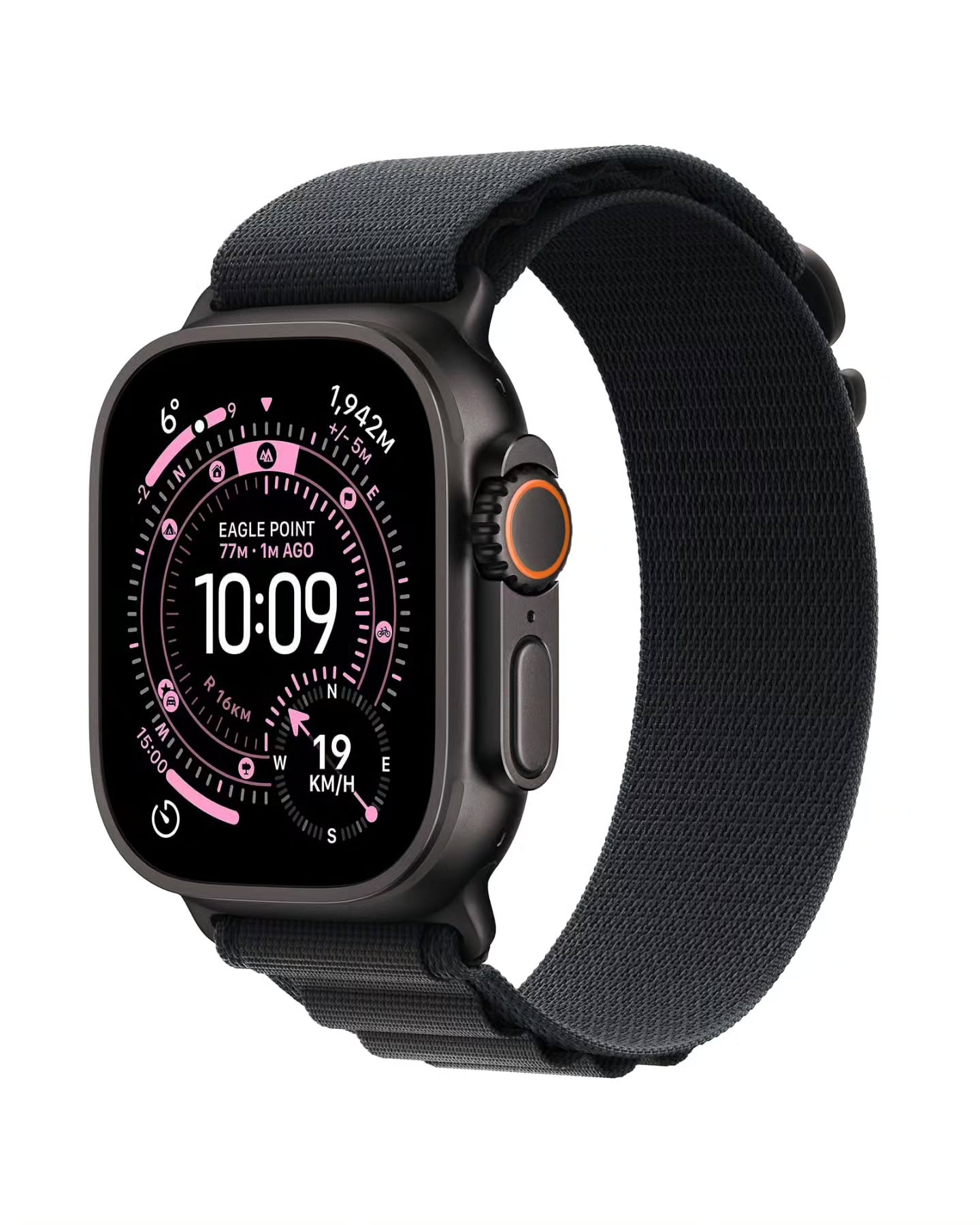 smartone — Buy Apple Watch Ultra 3, Series 11, or SE3 and add AirPods Pro 3 at HK$1,649. Existing customers get Apple Watch Ultra 3 at HK$5,849 (RRP HK$6,499).