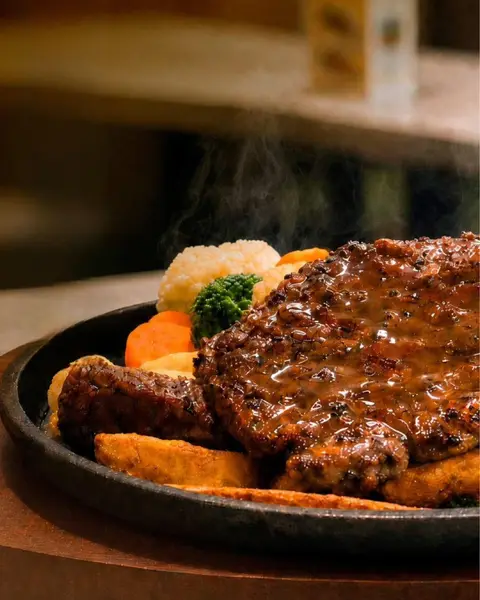 lee tung avenue: Every weekend this summer, get HK$50 dining + HK$50 shopping coupons via app…