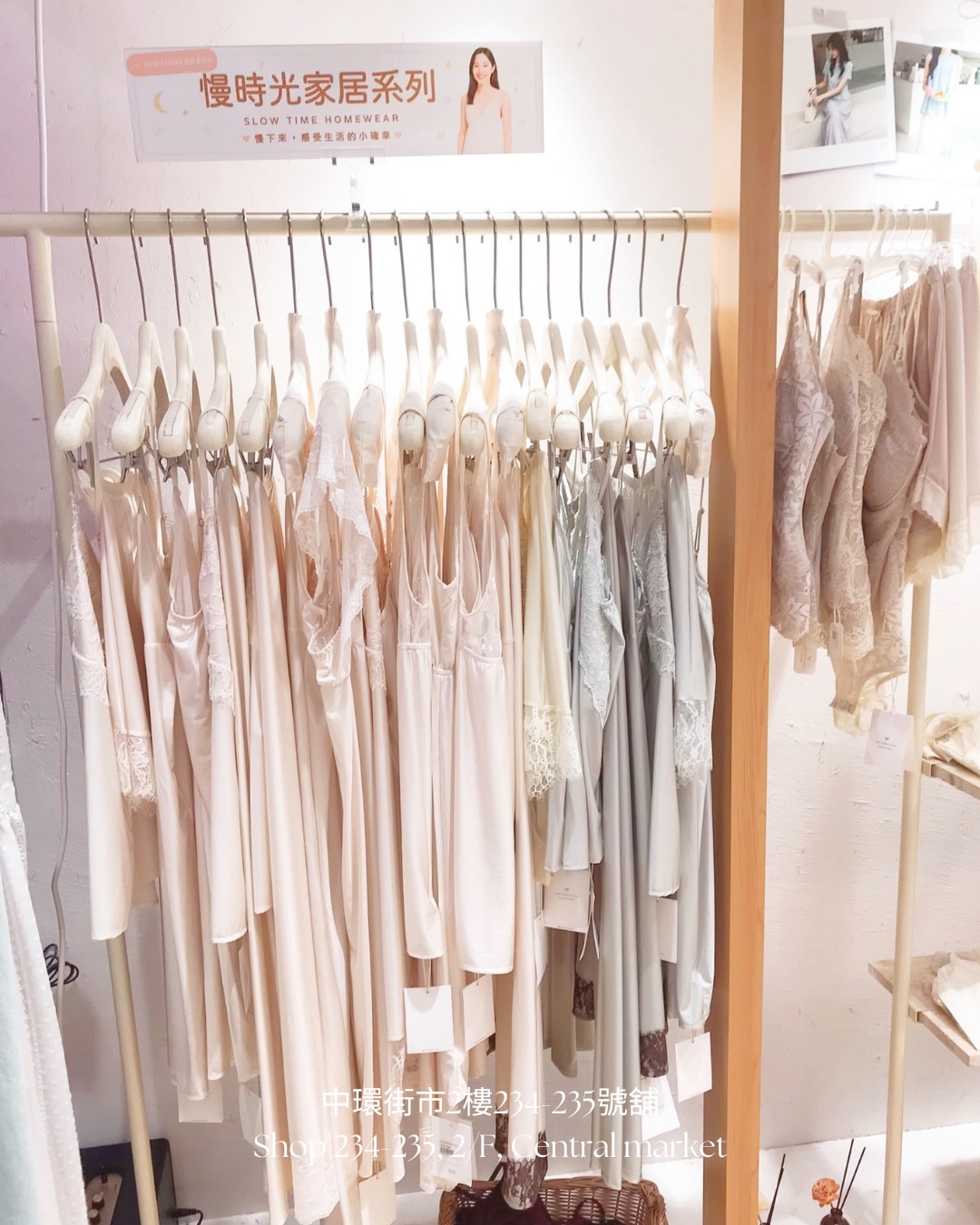 Hello Milk Tee — Buy multiple pieces for tiered discounts: 10% off 2pcs, 12% off 3pcs, 15% off 5pcs. Free shipping on HK$300+ orders.
