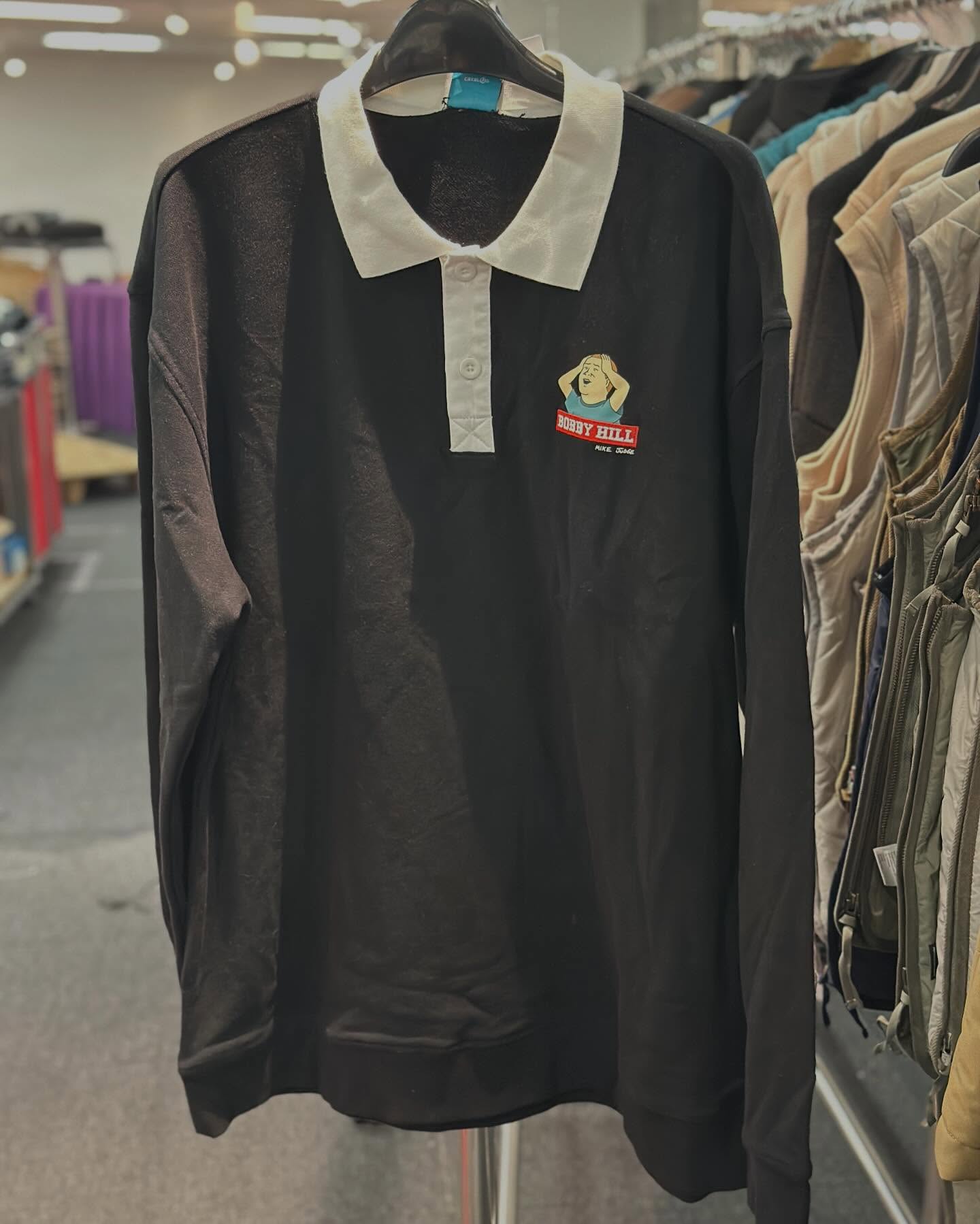 Times Square Bazaar — Warehouse sale of marathon sportswear and athletic brands at discounted prices. July 22-27 at Times Square Causeway Bay.