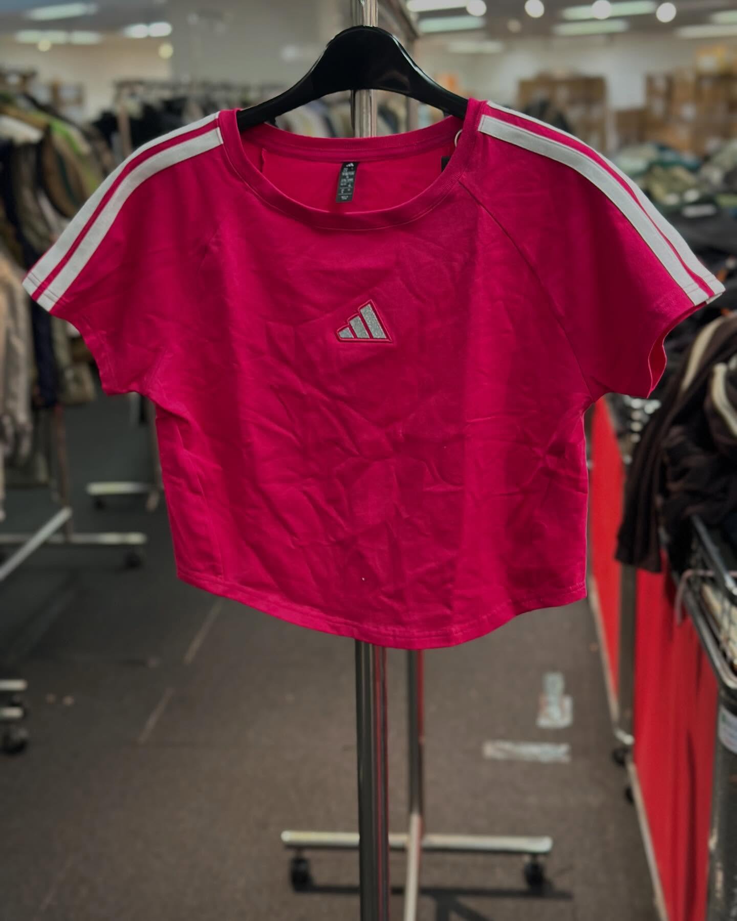 Times Square Bazaar — Warehouse sale of marathon sportswear and athletic brands at discounted prices. July 22-27 at Times Square Causeway Bay.