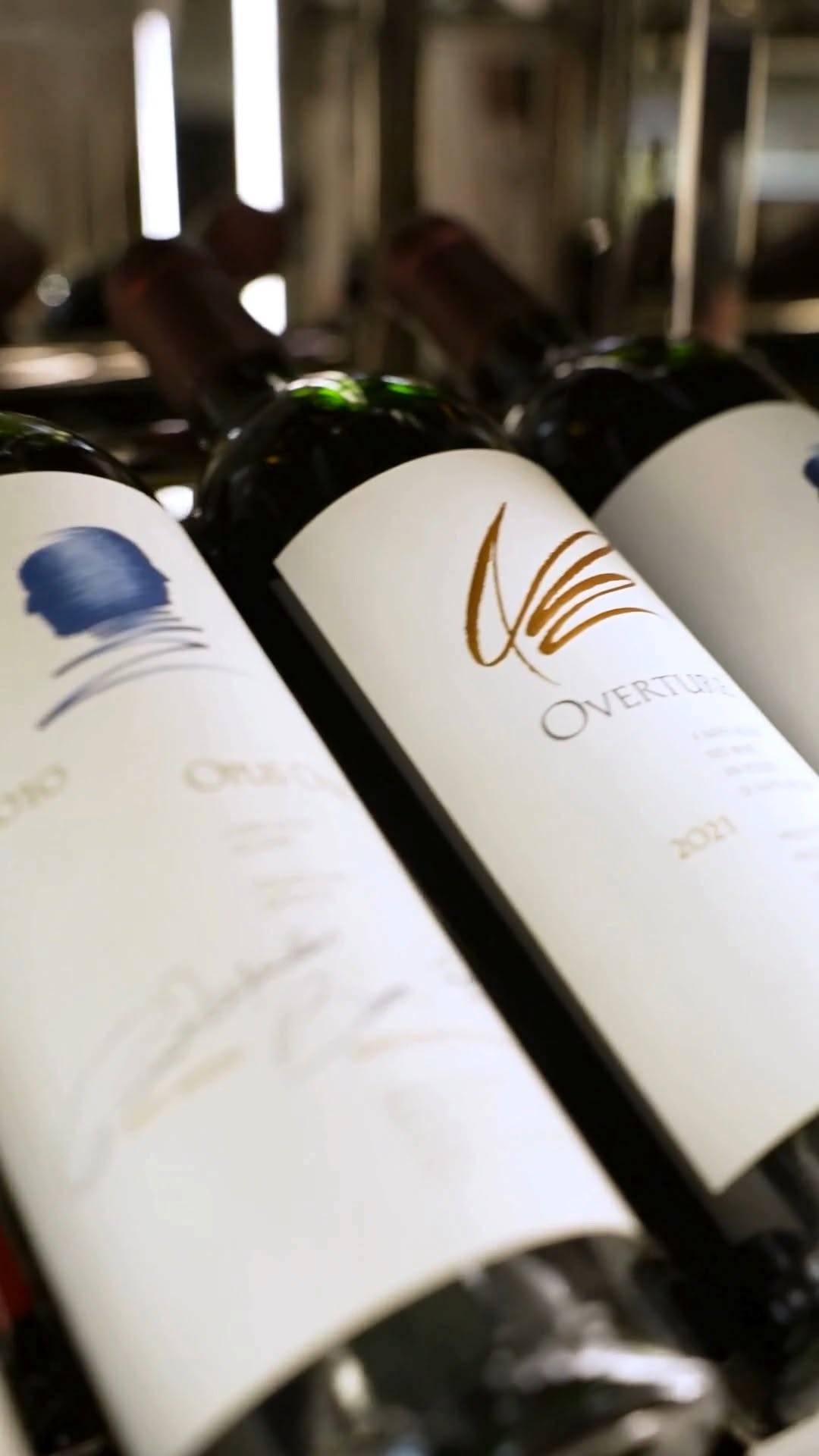 city'super — Tiered discounts on California wines: 5% off 3+ bottles, 10% off 6+ bottles, 12% off 12+ bottles with promo codes.