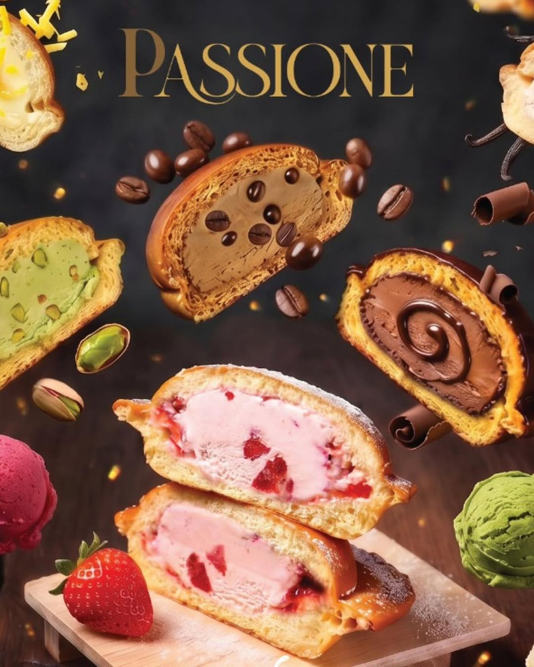 Free HK$50 F&B coupon with Lee Tung Avenue app download. Weekend 5X member points; spend HK$100 for HK$100 merchant coupon (100% rebate).