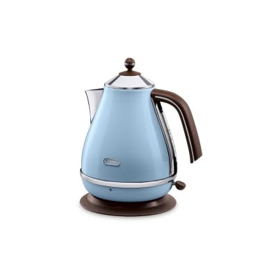 Fortress: Over 800 products at discounts up to 82% off during Fortress Thanksgiving sale