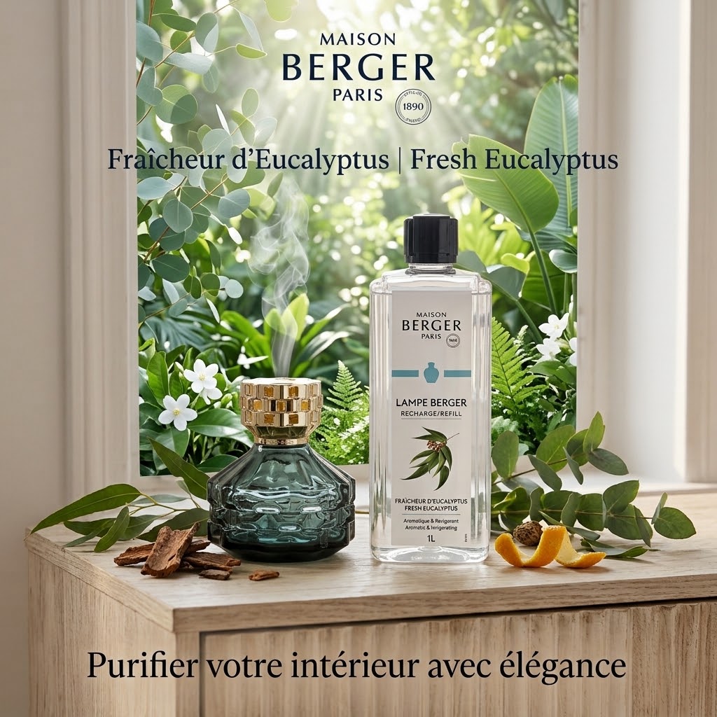 Buy 3 get 1 free on home fragrance oils 1000ML (flavour of choice).