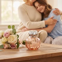 lampe berger — Buy 3 get 1 free on 1000ML home fragrance oils with free mixing options.
