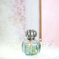 lampe berger — Buy 3 get 1 free on 1000ML home fragrance oils with free mixing options.