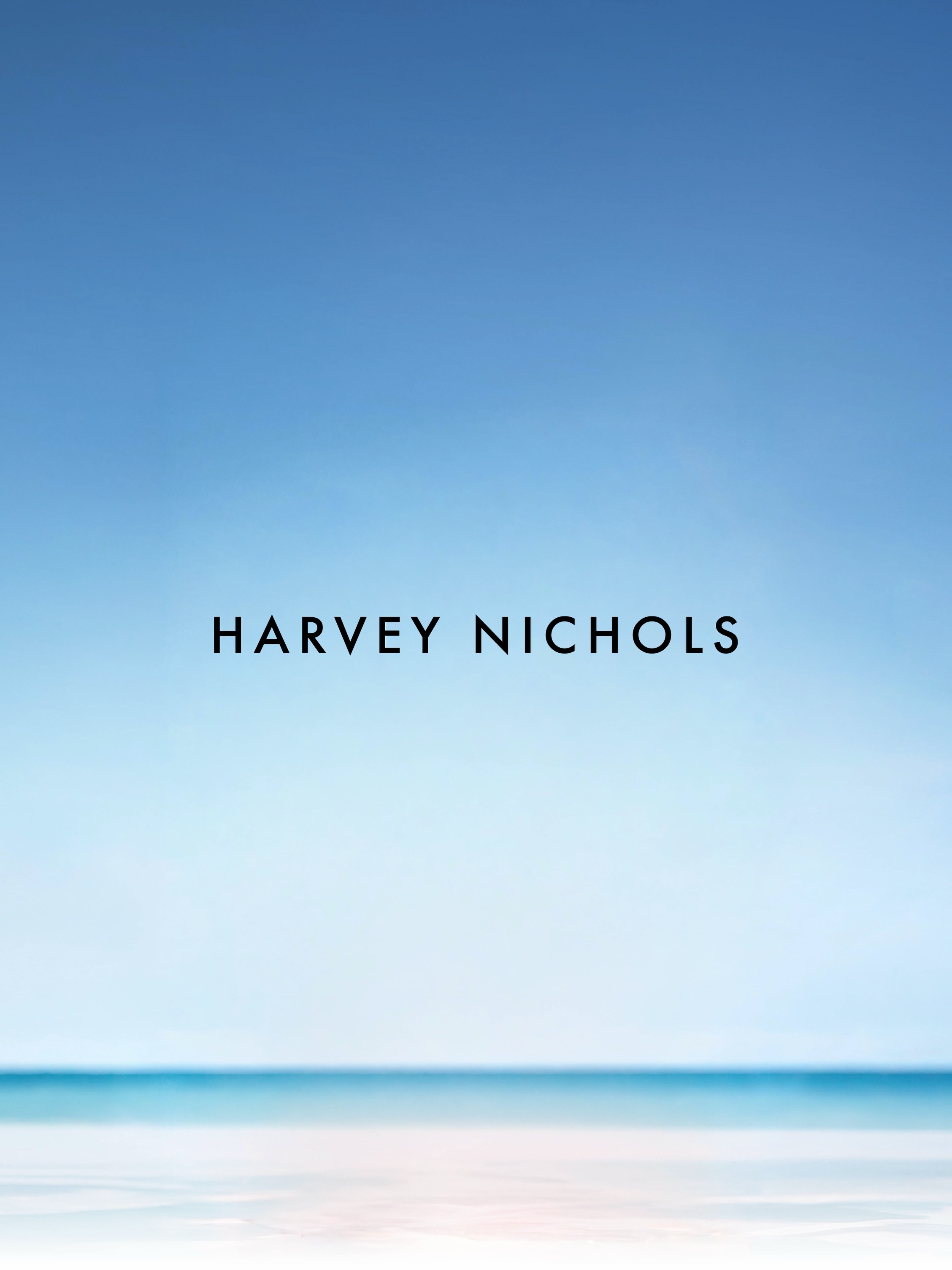 harvey nichols — Up to 70% off luxury items with buy 1 get 1 deals, daily specials, exclusive sets, and free gifts at Beauty Gala.