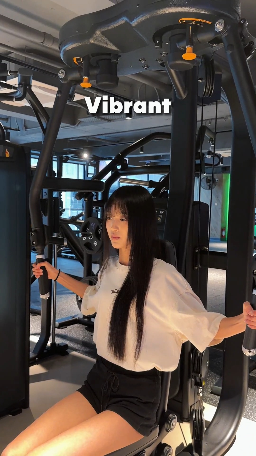 Join Anytime Fitness tiered membership program with rewards. Choose from 3 resistance levels (9-14kg, 22-27kg, 31-36kg entry to expert) and earn club prizes based on tier.