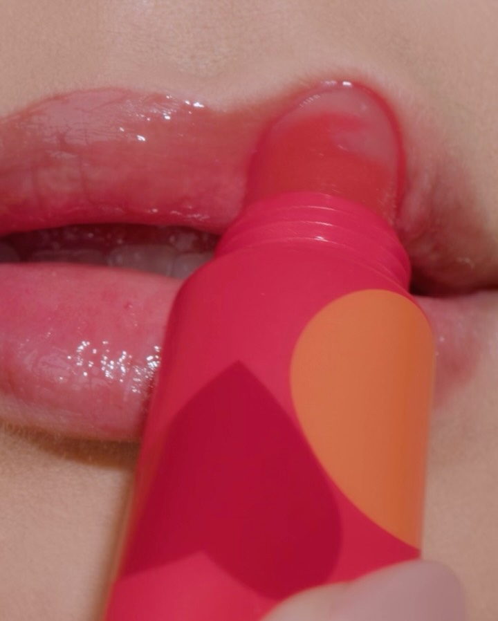 Buy 1 get 10% off, buy 2 get 20% off Ole Henriksen Pout Preserve Collection.