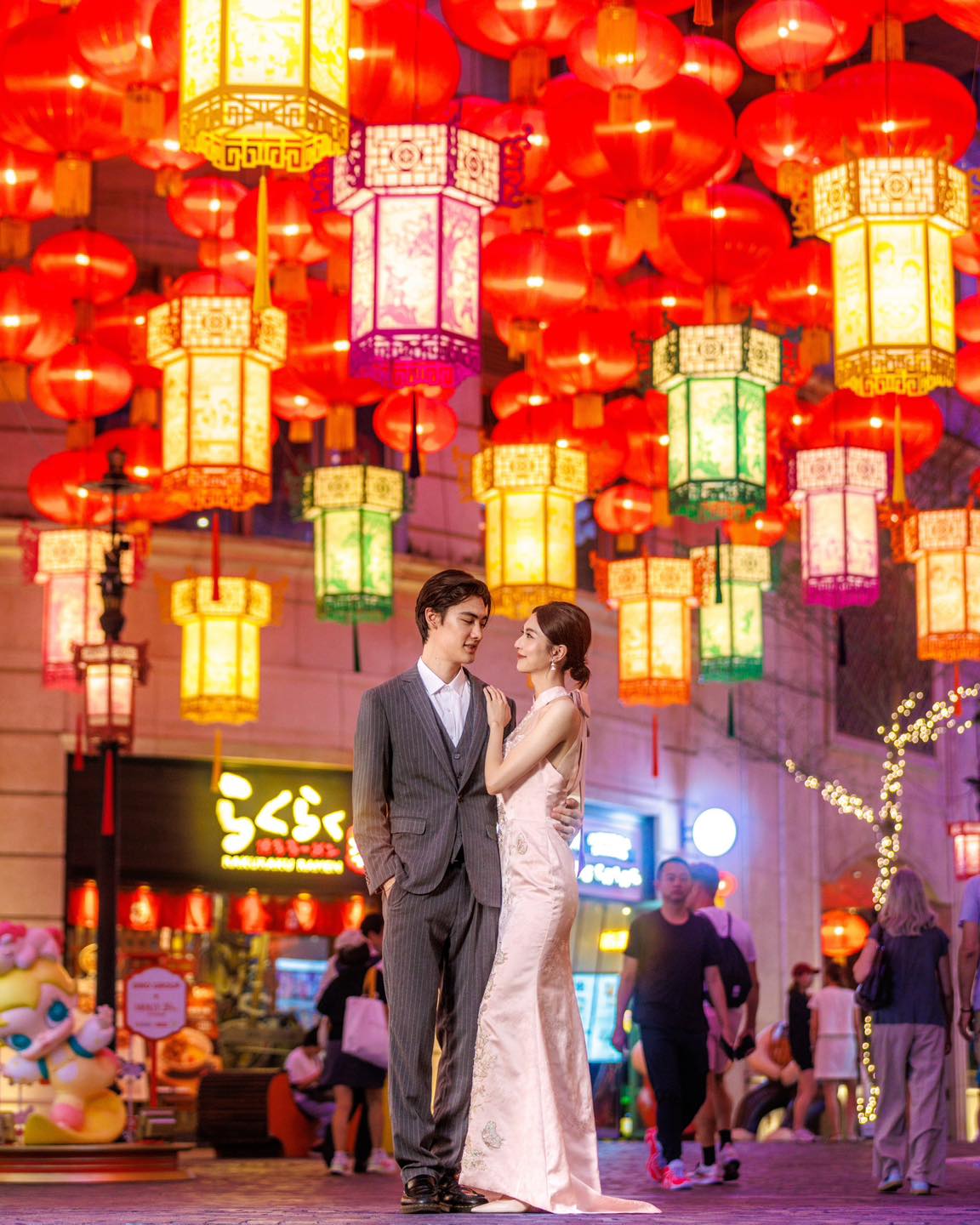 Spend HK$1,000 same-day e-spending to receive HK$100 cash discount coupon set (HK$50 dining + HK$50 shopping) until 7 Oct.