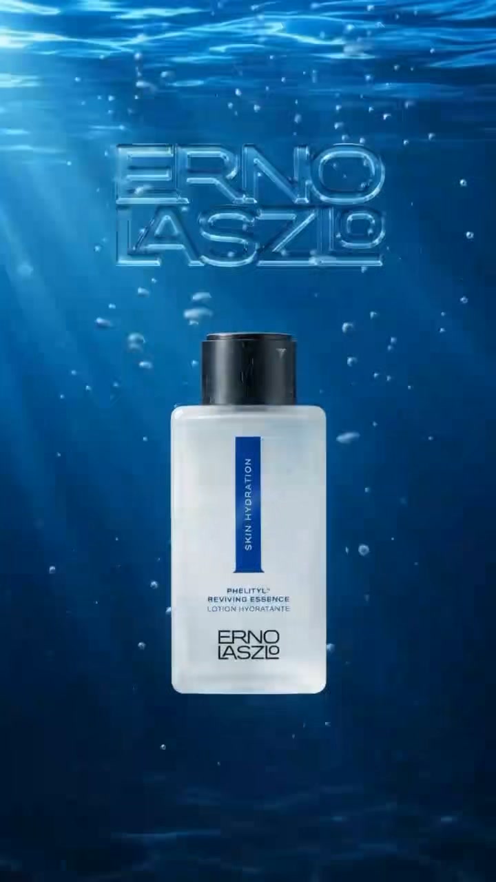 Buy 2 products get 15% off, buy 3 products get 20% off.