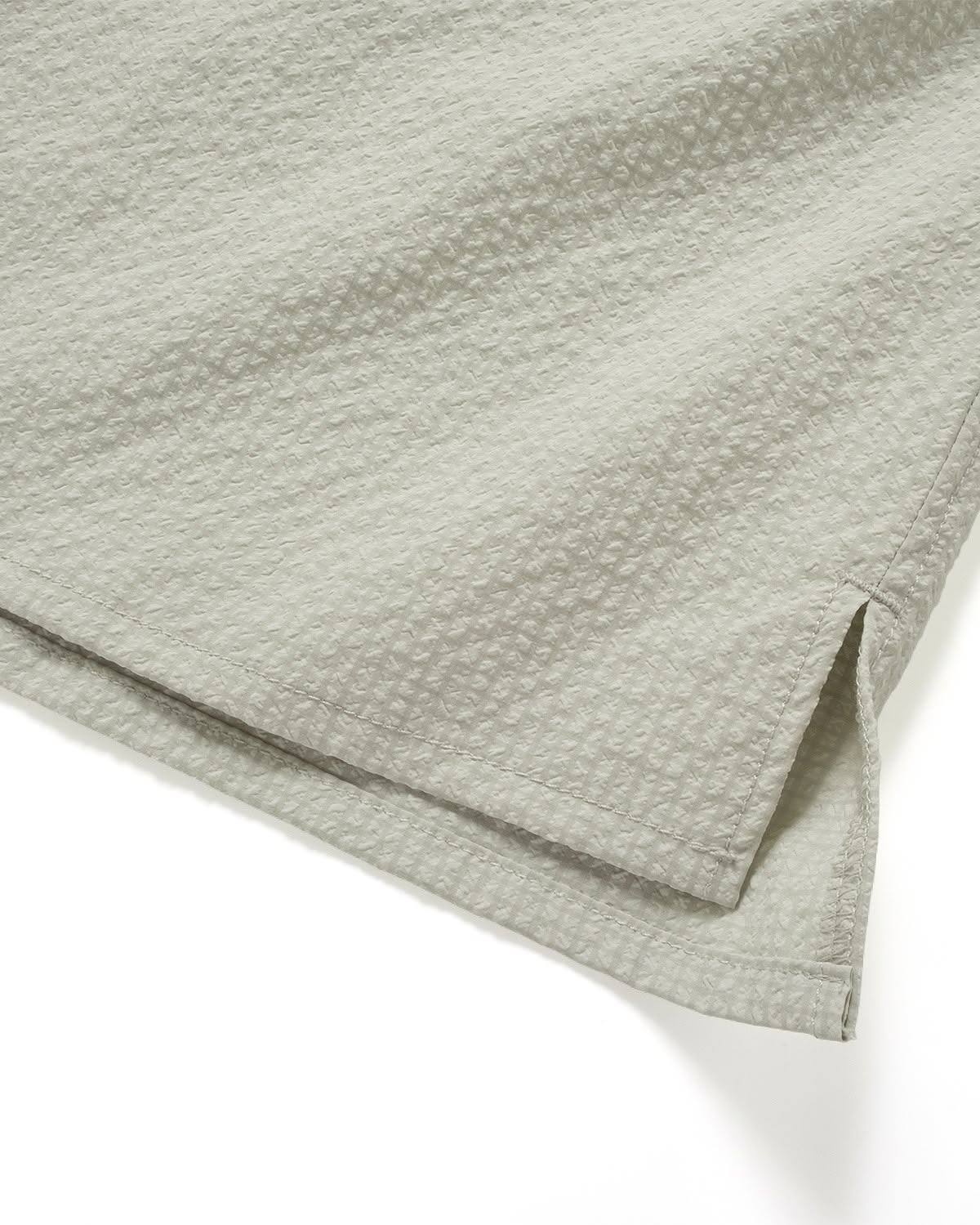 adlib — New Ultra Light shirt collection at limited-time trial pricing. Features lightweight Seersucker fabric with water-resistance and wrinkle-free properties.