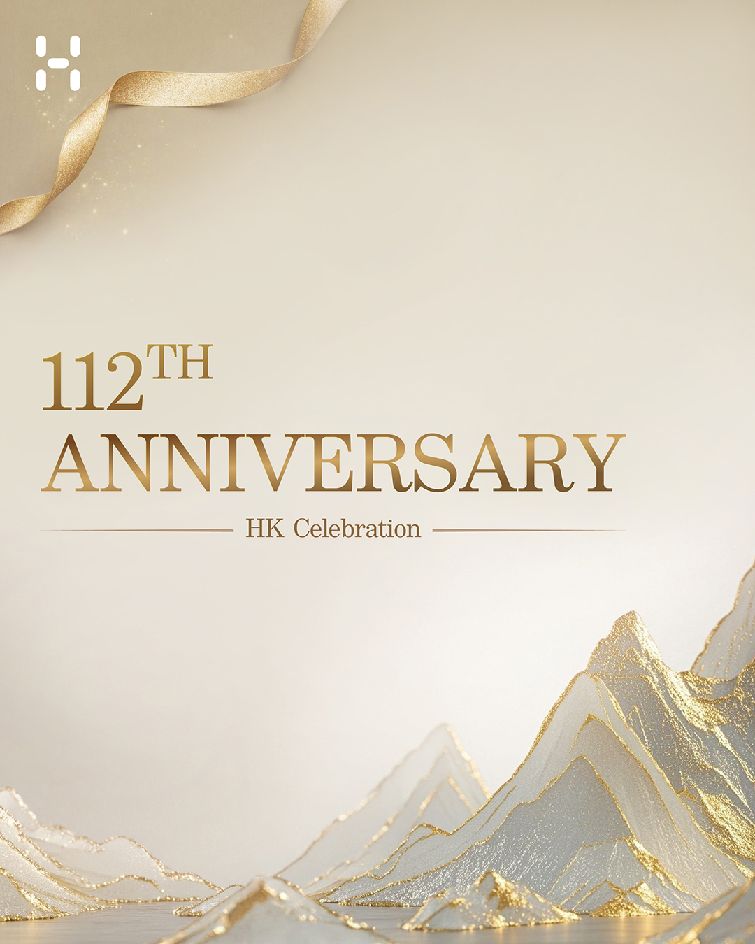 Selected products at 30%-40% off. Add outdoor gear with min spend.