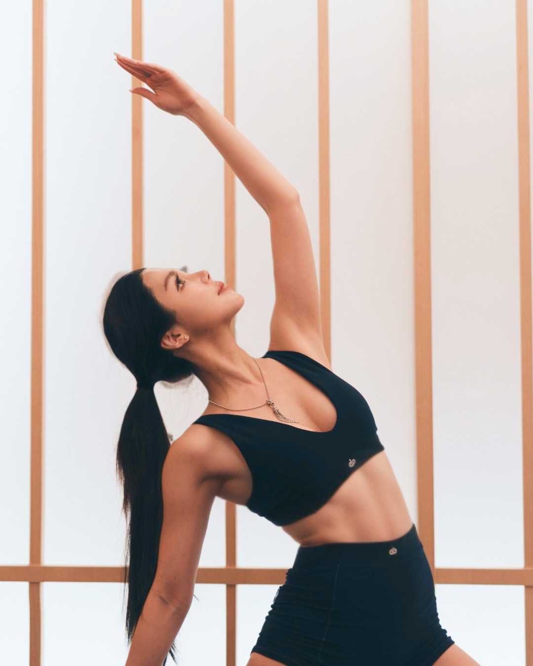 ikigai — IKIGAI members receive 15% off Endowus advisory fees for the first 12 months when signing up via dedicated link.