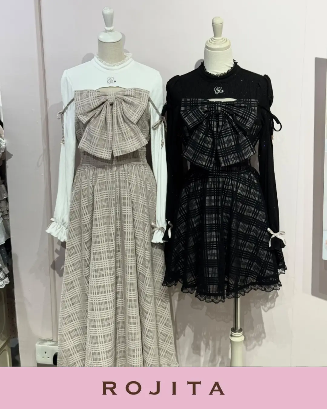 Summer Sale with selected items at 60–90% of original price (10–40% off).