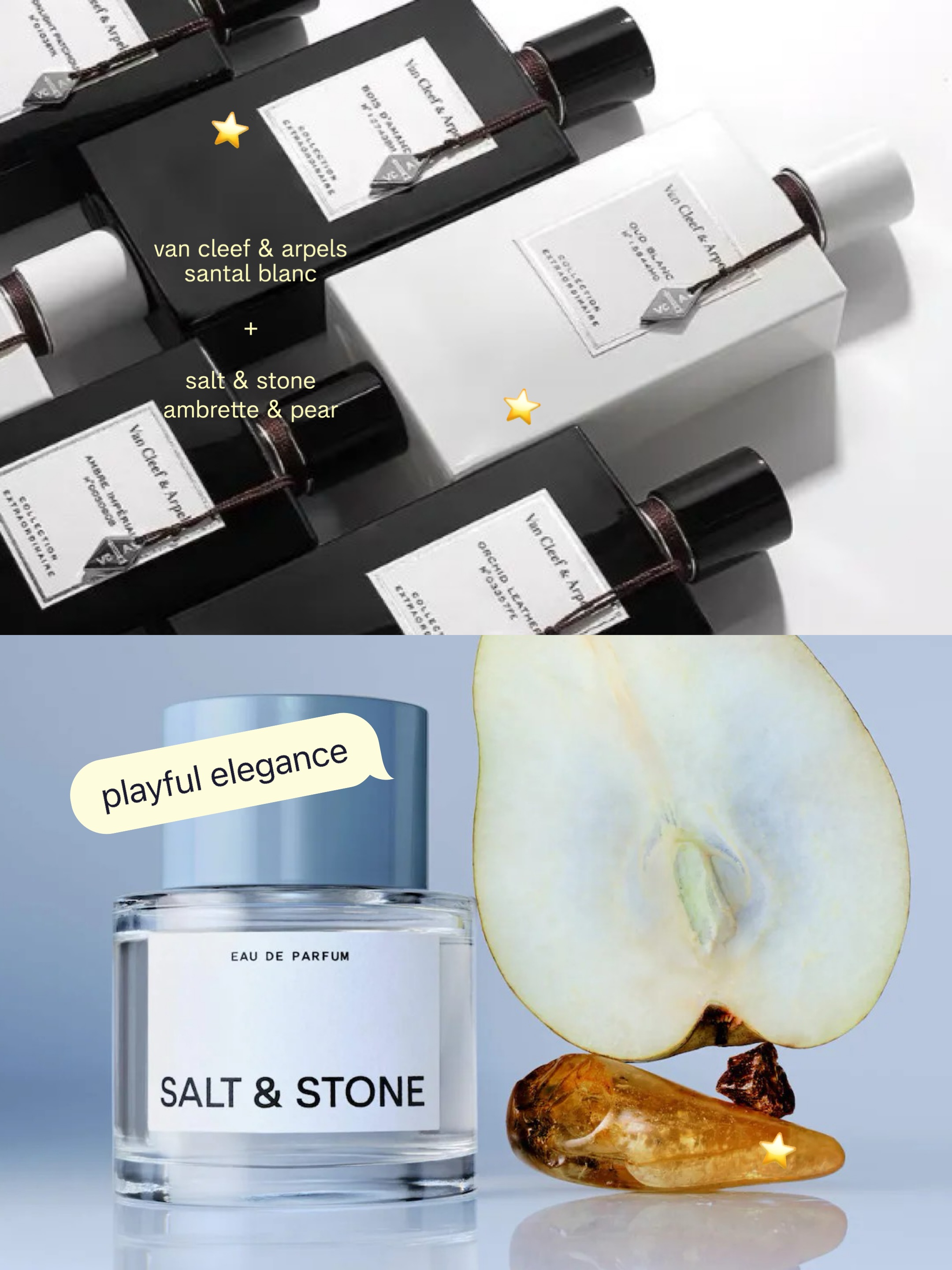 sephora — Buy Sephora Favorites fragrance set, get HK$199 cash voucher (min. HK$800 spend). Spend HK$1,200+ for free deluxe sample + gemstone stickers.
