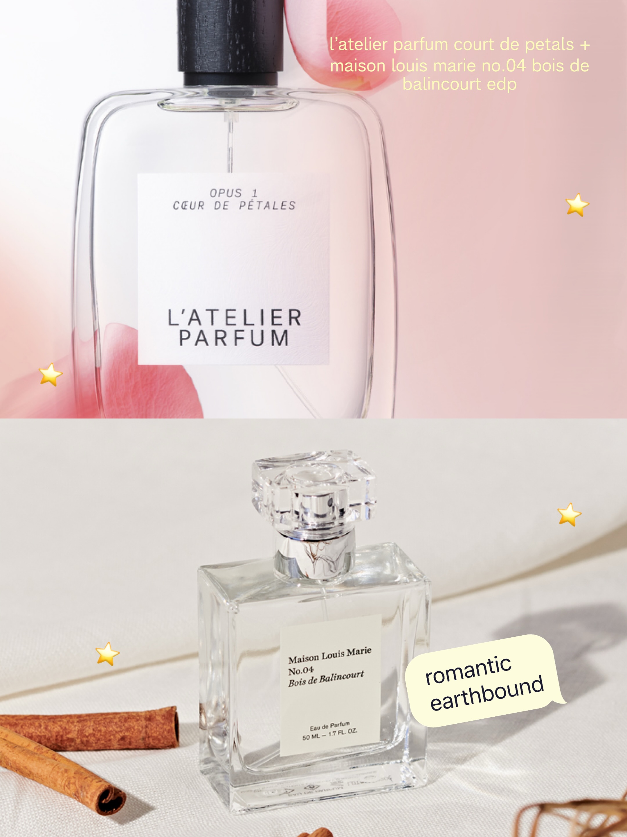 sephora — Buy Sephora Favorites fragrance set, get HK$199 cash voucher (min. HK$800 spend). Spend HK$1,200+ for free deluxe sample + gemstone stickers.