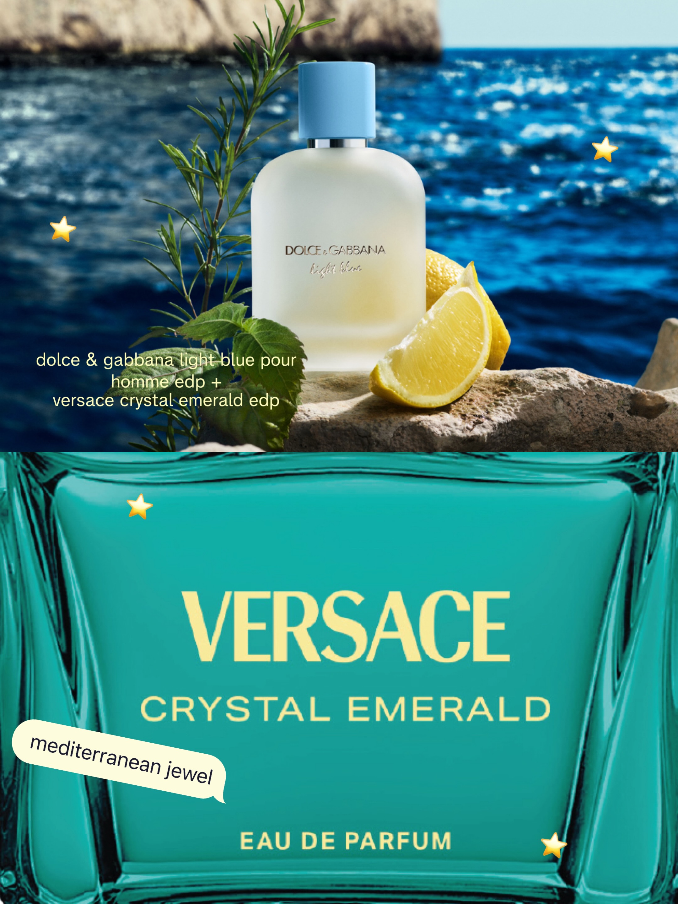 sephora — Buy Sephora Favorites fragrance set, get HK$199 cash voucher (min. HK$800 spend). Spend HK$1,200+ for free deluxe sample + gemstone stickers.