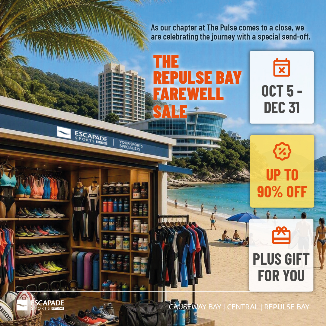 Up to 90% off storewide + free exclusive card with 20% off future purchases at all 3 locations valid until Feb 28, 2027.