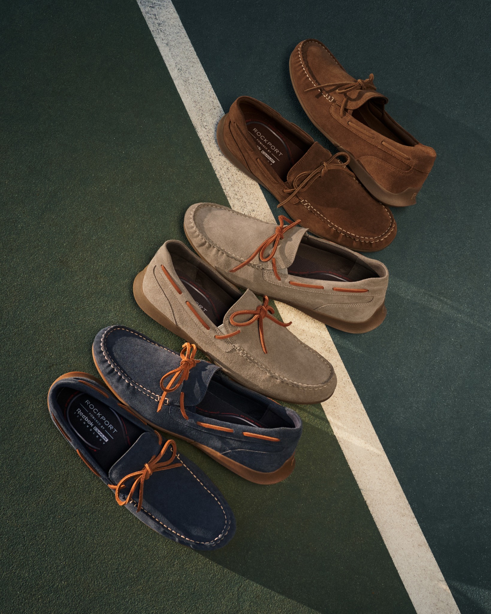 citygate outlets — Spend HK$1,200 get HK$100 off, or spend HK$1,800 get HK$200 off on eligible footwear purchases.