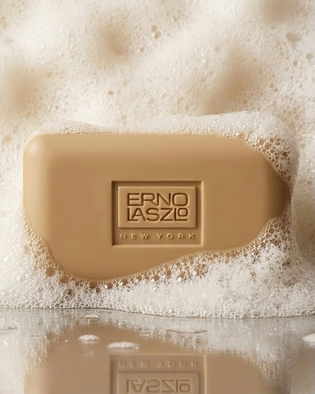 erno laszlo — Buy 2 products for 15% off, or 3 products for 20% off at stores and online.
