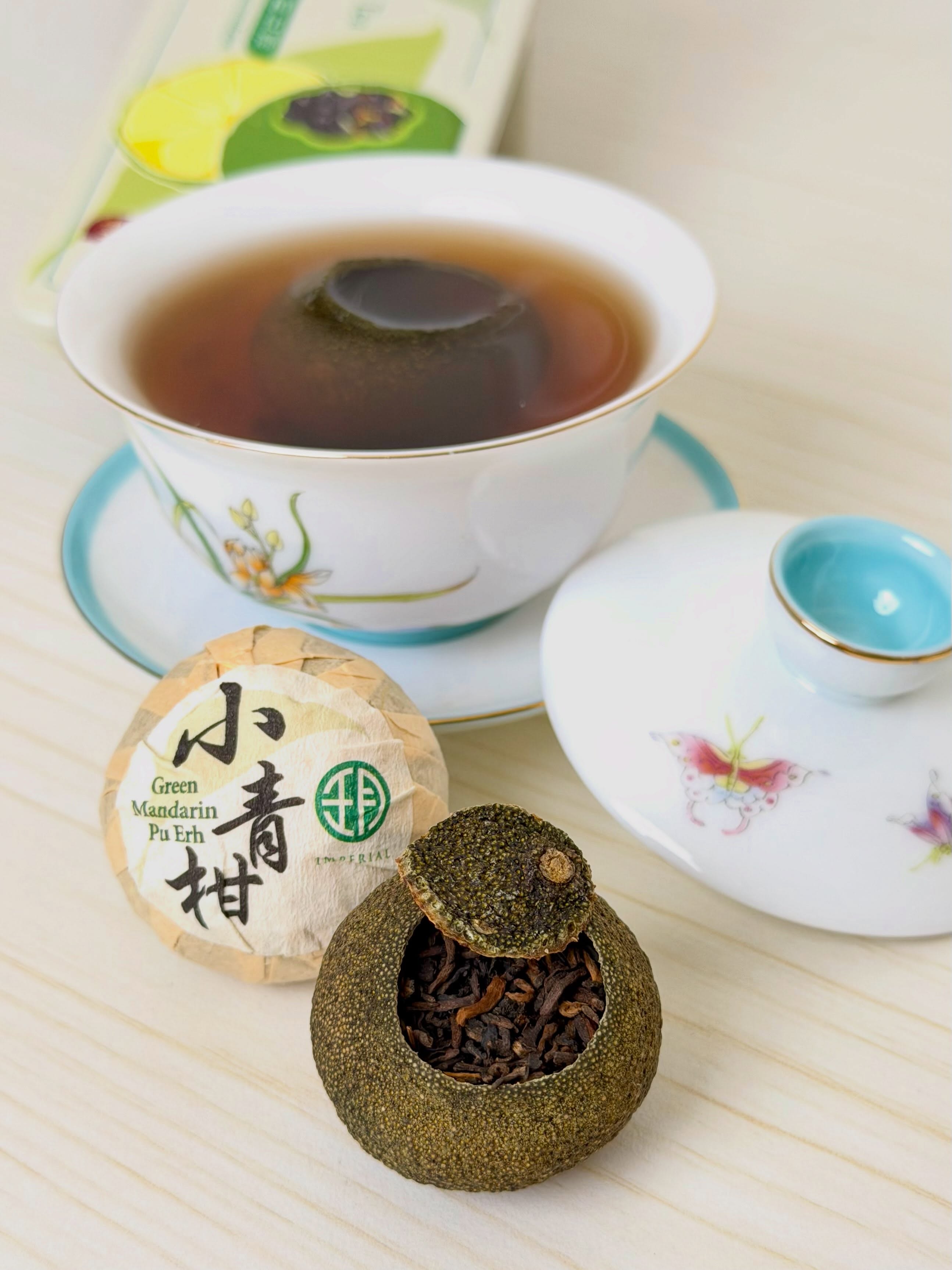全店享受8折優惠，即20%折扣。