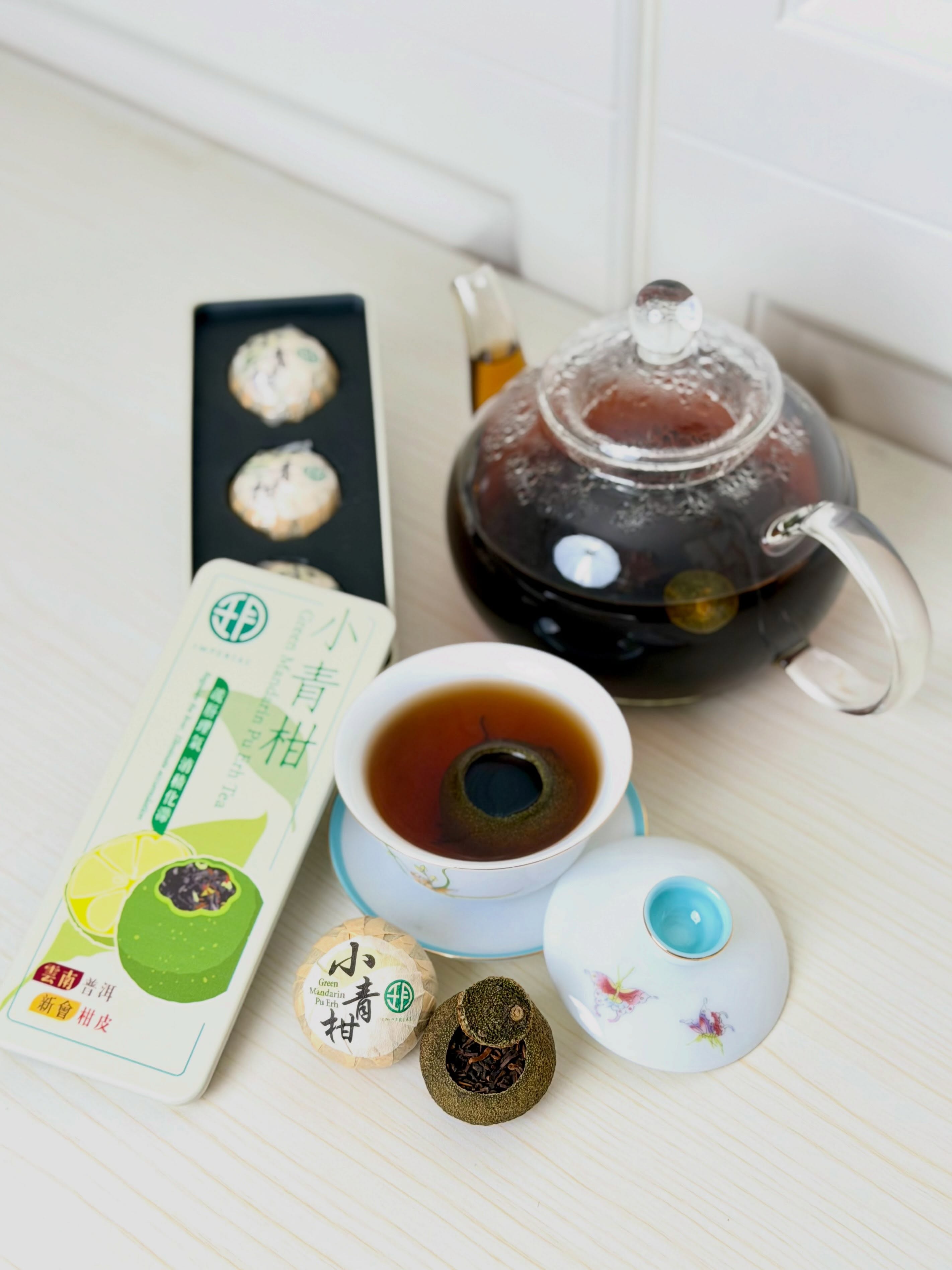 全店享受8折優惠，即20%折扣。