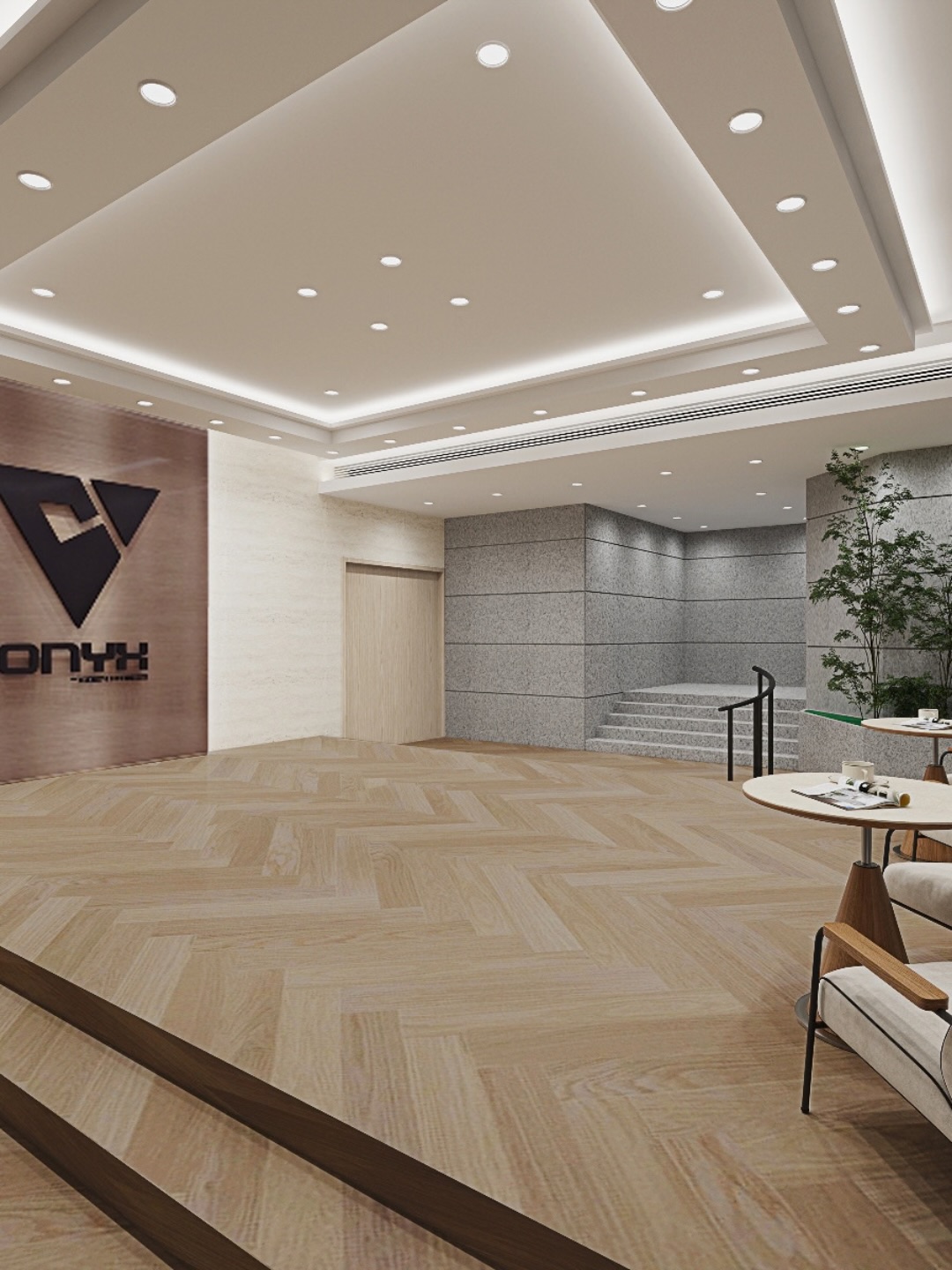 go24 fitness — Exclusive Founding Member presale with lifetime lowest rate lock-in before December opening. Limited spots available.