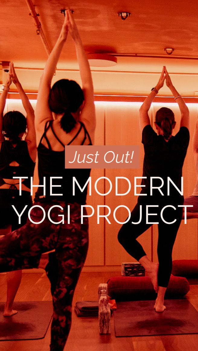 Early Bird pricing for 6-week yoga programme: HK$7,800 (value HK$13,380). Includes 6 workshops, 2 one-on-one sessions, 10 group classes, community access, plus free skincare gift…