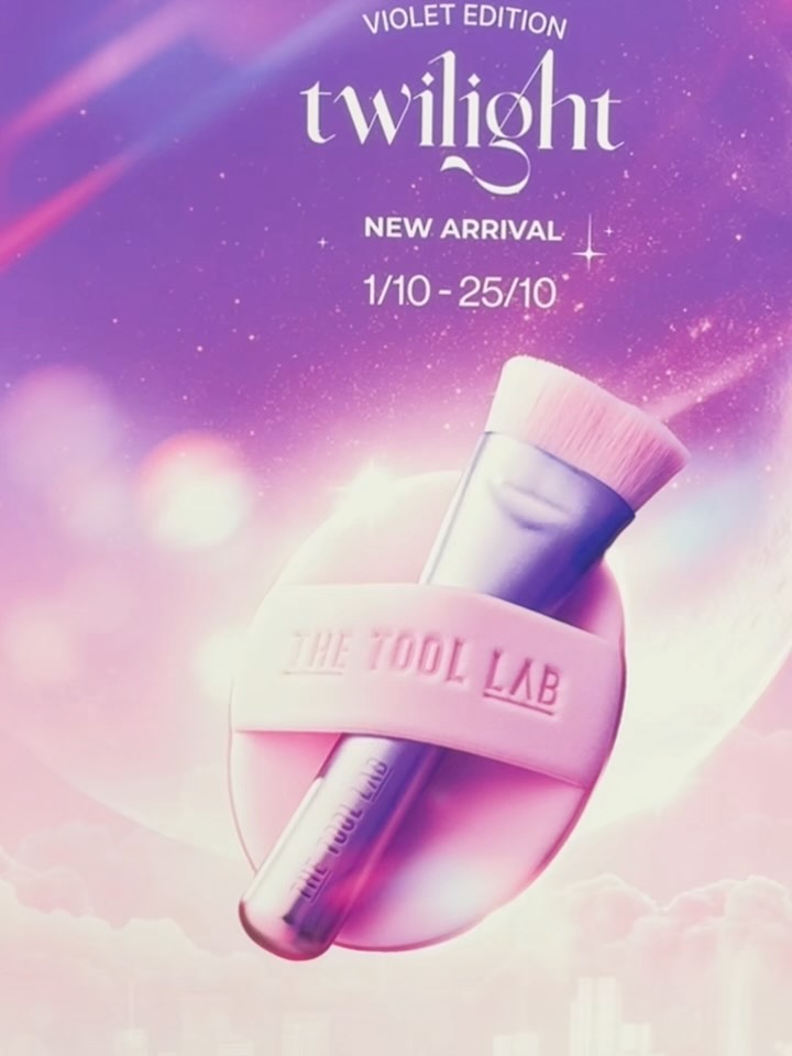 於LOG-ON ToGather期間限定店購物滿指定金額，即有機會獲贈限定禮品，數量有限。