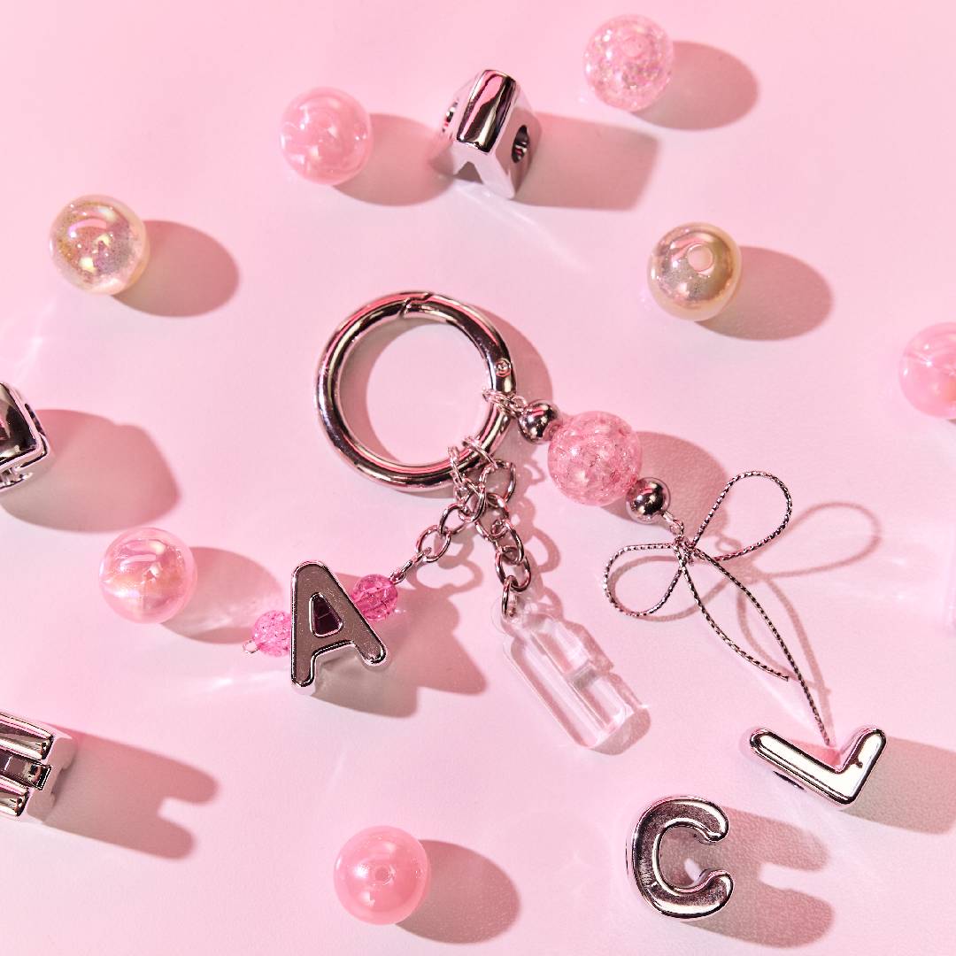 clinique — Register to unlock: free skincare experience kit, up to 36% off hero 1+1 bundle, and exclusive workshops with product purchase.