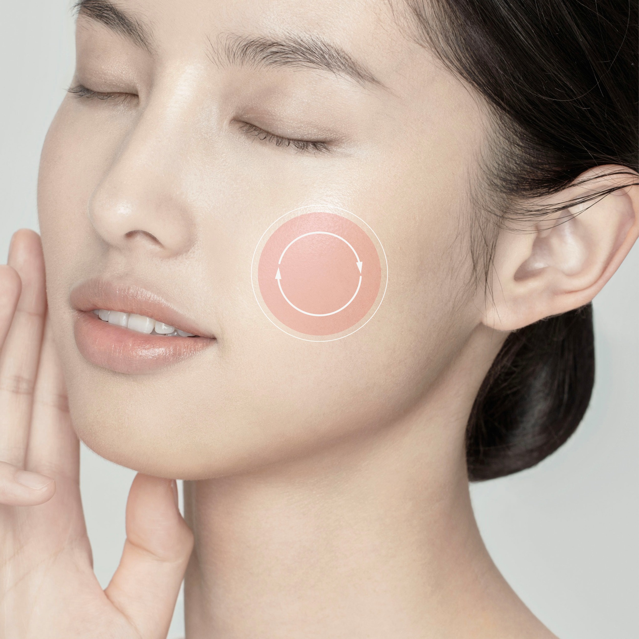 Mtm Labo Online Exclusive Additional 8 Off O