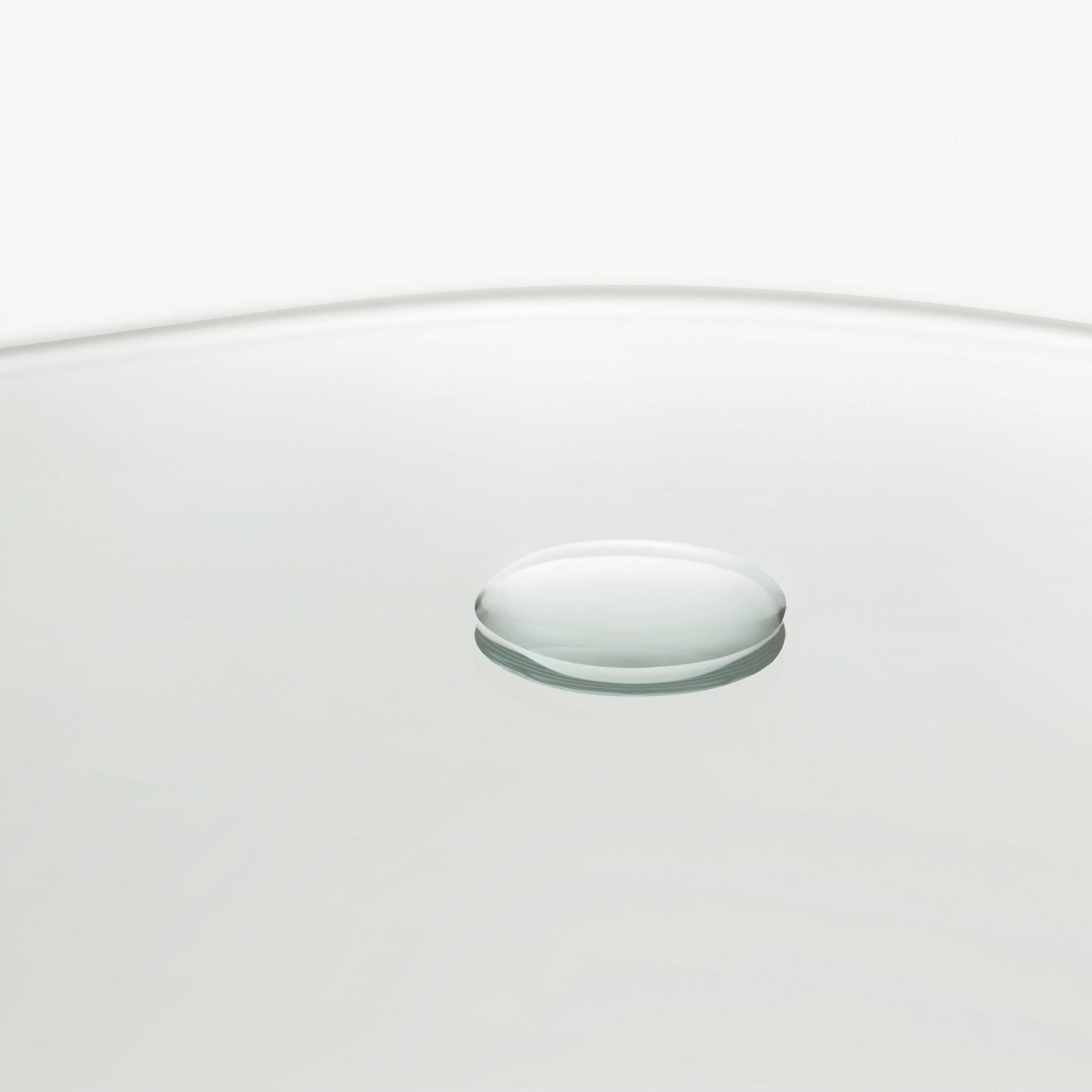 mtm labo — Online Exclusive Additional 8 Off O