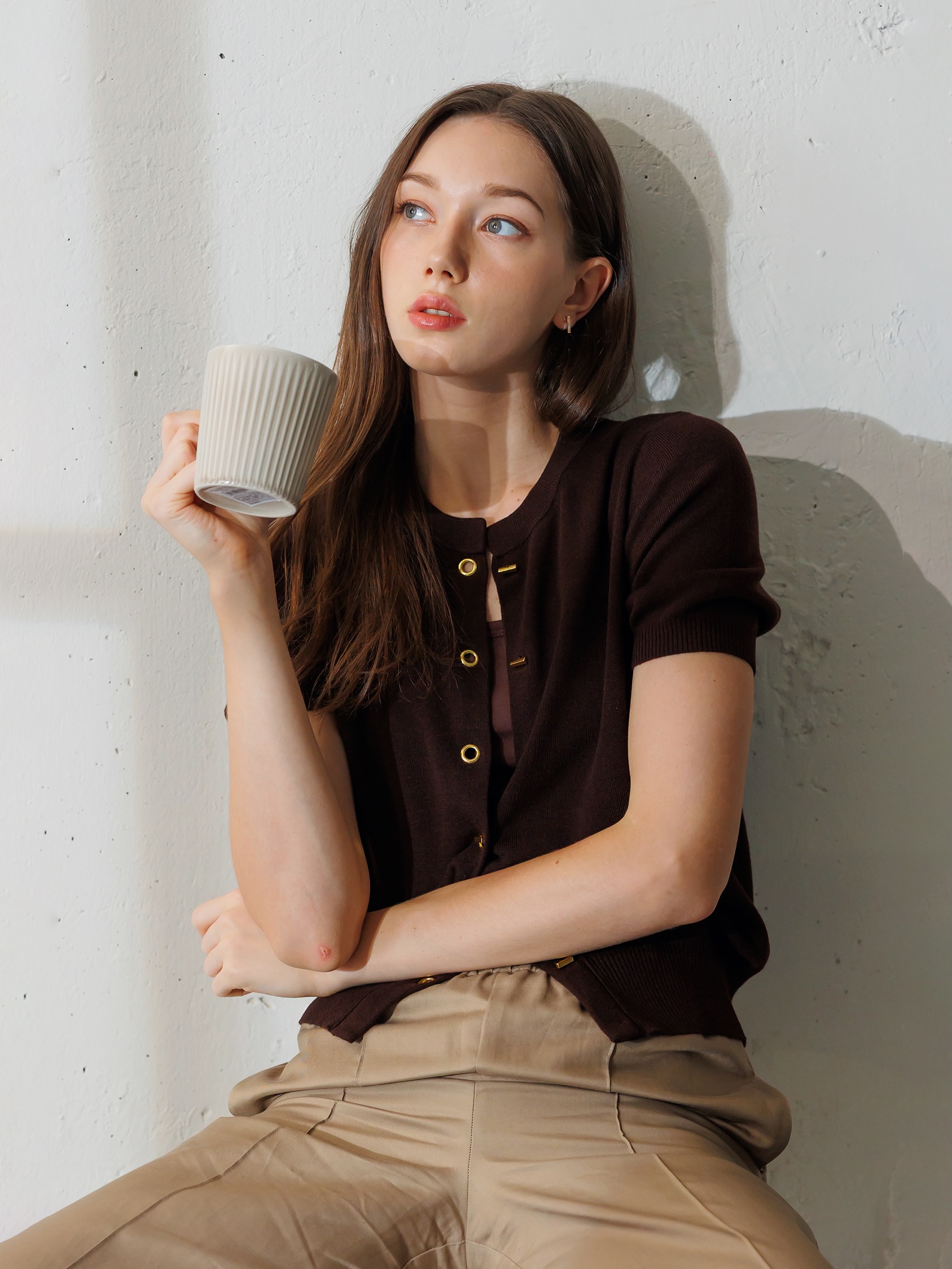Tove & Libra — 10% discount on all T&L and Dafu products, plus free Genmai Cafe gift with purchase.