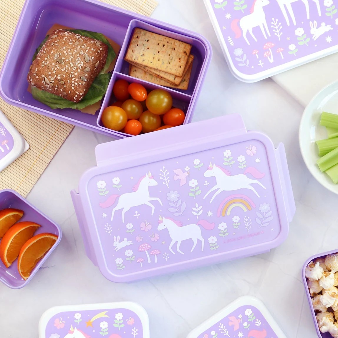 hallmark — 10% off all A Little Lovely Company products this autumn season.