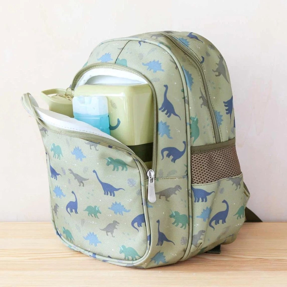 hallmark — 10% off all A Little Lovely Company products this autumn season.