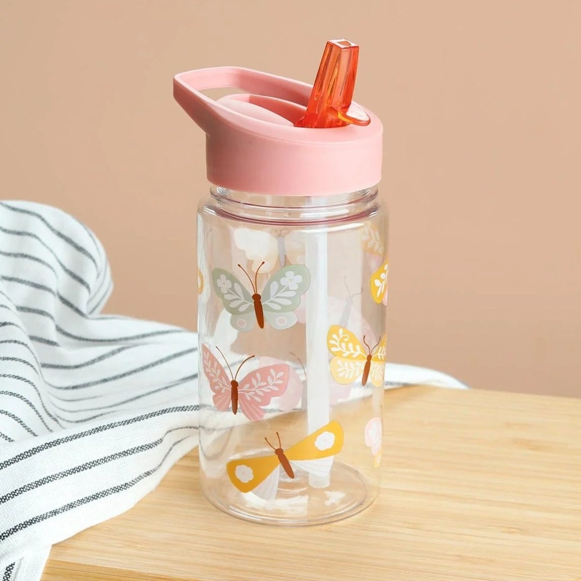 hallmark — 10% off all A Little Lovely Company products this autumn season.