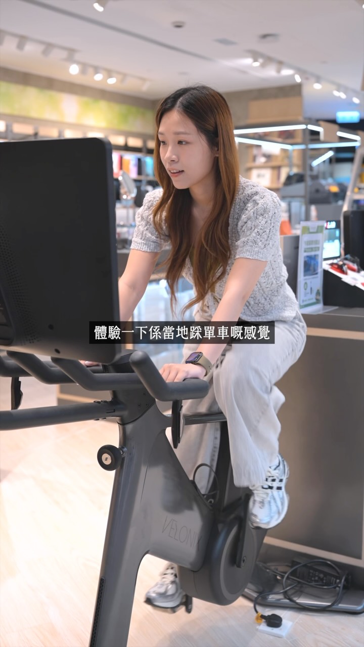PopCorn TechLife旗艦店開幕優惠至10月24日。Amazfit Balance 3送免費手腕帶、Bambu Lab 3D印表機送入門套件、Rakuten…