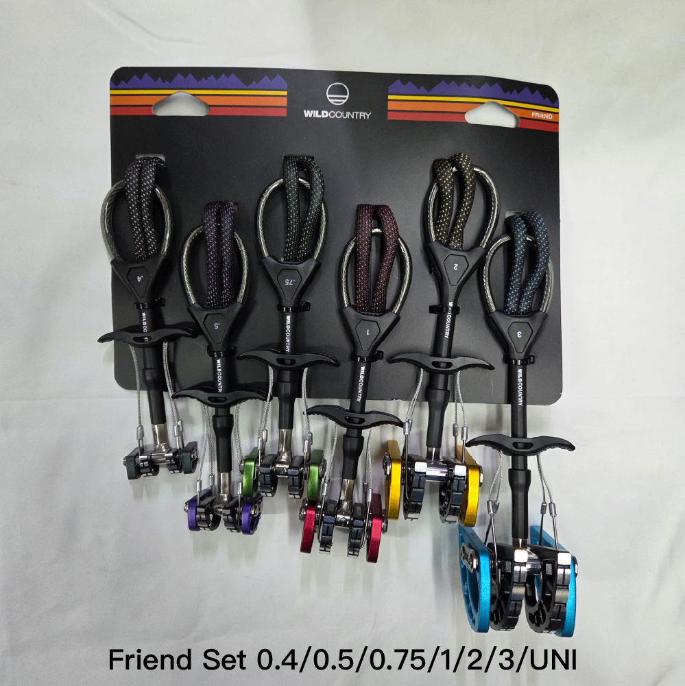 RC Outfitters — Members get 10% off; VIP get 15% off on EShop purchases with code. Plus 2% cashback for members and VIP.