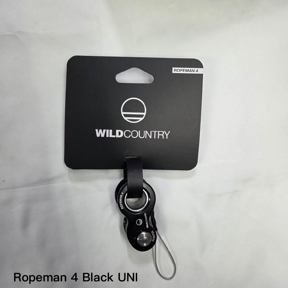 RC Outfitters — Members get 10% off; VIP get 15% off on EShop purchases with code. Plus 2% cashback for members and VIP.